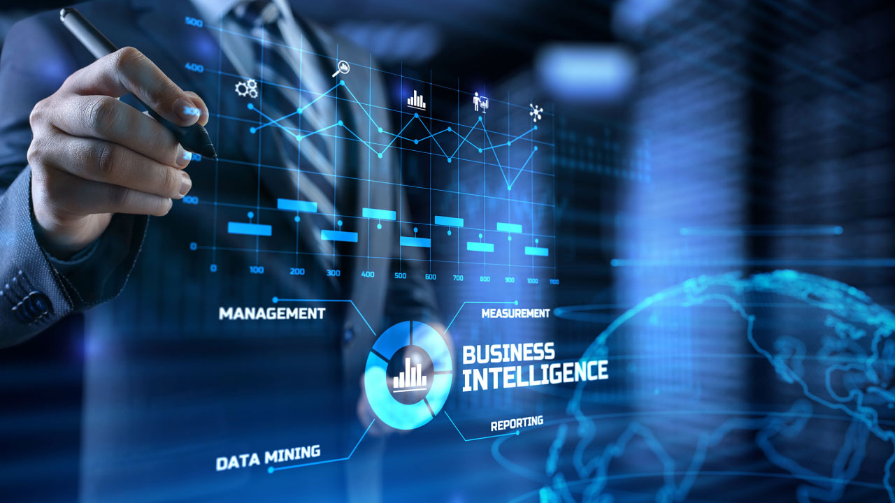 129_Business-Intelligence